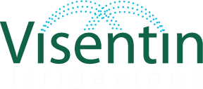 Progettazione e installazione impianti di irrigazione Visentin